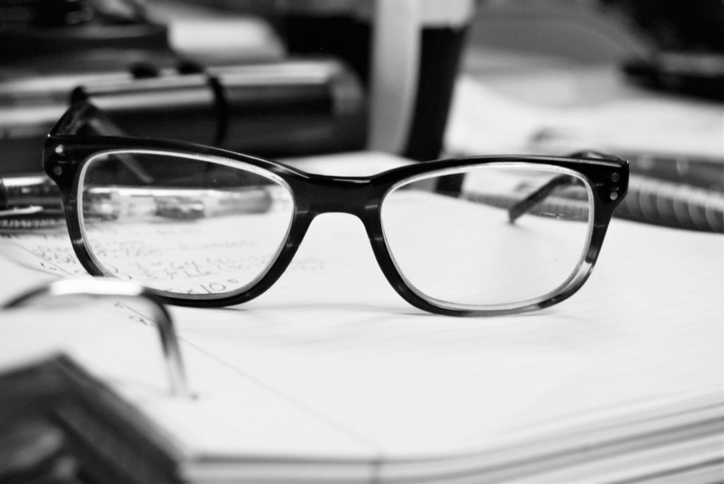 the-best-southern-utah-eye-care-2021 the best Southern Utah Eye Care