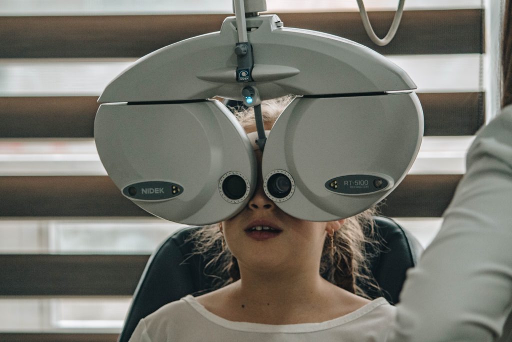 southern-utah-eye-care-2021 Southern Utah Eye Care